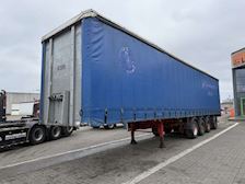 MTDK 4 aks gardintrailer Curtains MTDK 4 aks gardintrailer Curtains
