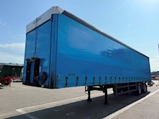 Kel-Berg 2 aks city gardintrailer Curtains Kel-Berg 2 aks city gardintrailer Curtains