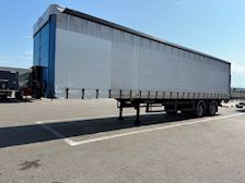 Kel-Berg 2 aks city gardintrailer Curtains Kel-Berg 2 aks city gardintrailer Curtains