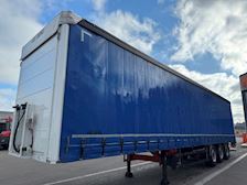 Kel-Berg D100V Curtains Kel-Berg D100V Curtains