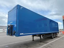 Kel-Berg D100V Box Kel-Berg D100V Box